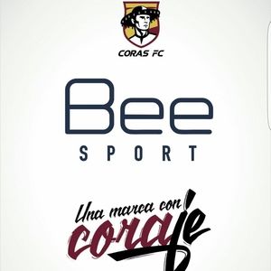 Meet your Posher, Antonio